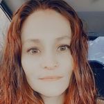 Ashlee Boyer - @ashlee.boyer.54 - Instagram