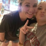 Ashlee Boyer - @boyer_ashlee - Instagram