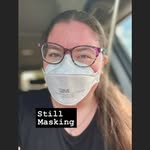 Ashlee Boyer - @ashleemboyer - Instagram