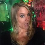 Ashlee Boyer - @ashleenichole_499 - Instagram