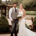 Ashlee Boyer - Facebook