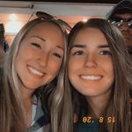 Ashlee Boyer (Koenig) - @ashlee_koenig - Instagram