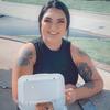 ashleeboyer790 - @ashleeboyer790 - TikTok