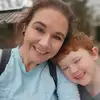 ashleeboyer - @ashleeboyer - TikTok