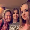 ashleeboyer - @ashleeboyer11 - TikTok