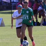 ashley boyer - @ashleycboyer_soccer - Instagram