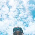 ashley boyer - @ashboyerr - Instagram