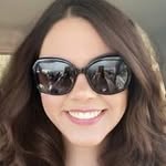 Ashley Boyer - @ashboyer32186 - Instagram