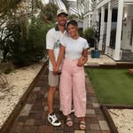 Ashley Boyer - @aboyer0520 - Instagram