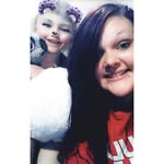 Ashley Boyer - @ashleyyybitchhhh_xo - Instagram