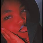 Ashley Boyer - @ashleyboyer363 - Instagram