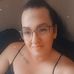 Ashley Boyer - Facebook