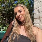 ashley boyer - @aka.ashb - Instagram