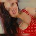 Ashley Boyer - Facebook