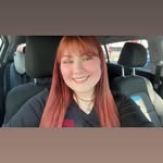 Ashley Boyer - @ashleyboyer657 - Instagram