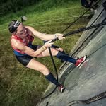 Ashley Boyer - @ashleyboyerfitness - Instagram