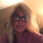 Ashley Boyer - @ashley.boyer16 - Instagram