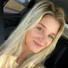 Ashley Boyer - @ashleyboyer05 - TikTok