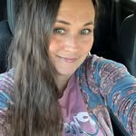 B May Ashlee Boyer - @ashleeb0802 - Instagram