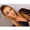 𝐀𝐒𝐇𝐋𝐄𝐘 𝐁𝐎𝐘𝐋𝐄 🎀 - @ayeboyle - TikTok