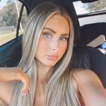 Ashlee Boyle - @ashleeboyle__ - Instagram