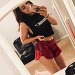 Ashlee Boyle - @foodie.fit.ashlee - Instagram