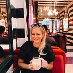 Ashlee Boyle - @asshleeboyle - Instagram