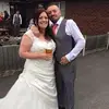 Ashlee Boyle - @renzgirl1980 - TikTok