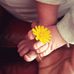 Ashlee Boyle - Facebook