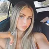 Ashlee Boyle - @ashleeboyle2 - TikTok
