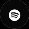 Ashlee Boyles - @ashlee.boyles - TikTok