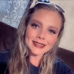 Ashlee Boyles - Facebook
