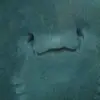 Ashlee Kate boyle - @ashlee04528 - TikTok