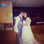 Ashlee Ripdylan Kirton - @mrs_ashlee_boyle - Instagram