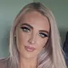 ASHLEEN SANDS - @ashleenboyle - TikTok