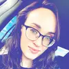 Ashley Boyle880 - @ashleyboyle25 - TikTok