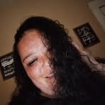Ashley Boyle - Facebook