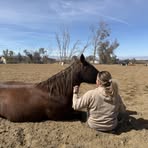 Ashley Boyle - Facebook