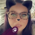 Ashley Boyle - Facebook