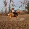 Ashley Boyle - @aboyle1563 - TikTok