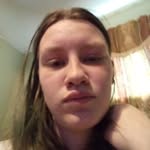 Ashley Boyle - @ashley.boyle.501 - Instagram