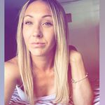 Ashley Boyle - @boyle_ashley800 - Instagram