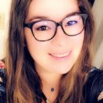 Ashley Boyle - Facebook