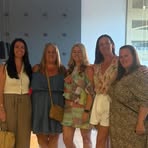 Ashley Boyle - Facebook