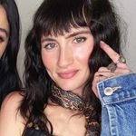 Ashley Boyle - @boyle_it_up - Instagram