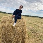 Ashley Boyle - @ashley_boyle_burh - Instagram