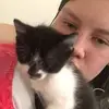 Ashley Boyle - @ashleyboyle39 - TikTok