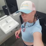 Ashley Boyle - @ashkash0211 - Instagram