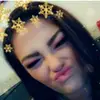 user5707665679668 - @ashleeboyle12 - TikTok
