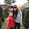 Ashlee Branch679 - @ashleebranch1 - TikTok